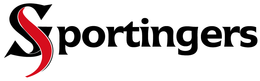 logo-Sportingers