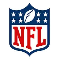 NFL
