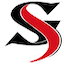 Sportingers