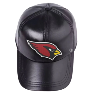 arizona-cardinals-baseball-cap