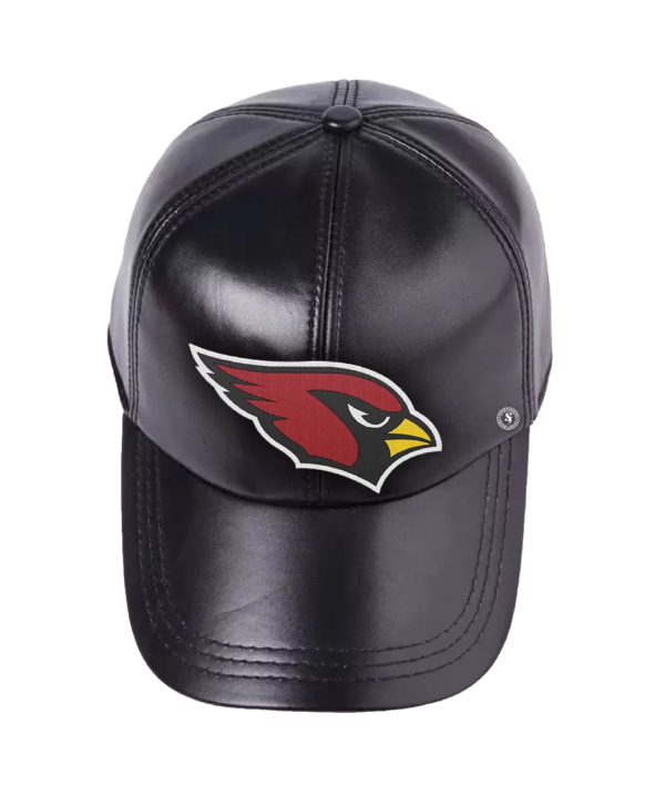 arizona-cardinals-baseball-cap