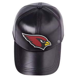 arizona-cardinals-baseball-cap