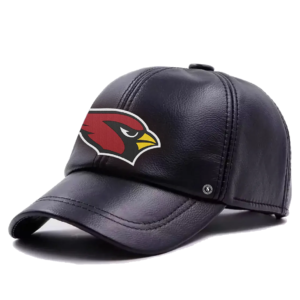 arizona-cardinals-cap