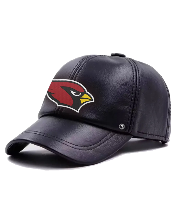 arizona-cardinals-cap
