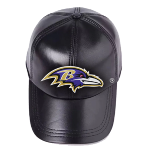 baltimore-ravens-cap