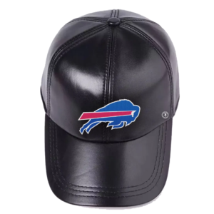 buffalo-bills-cap