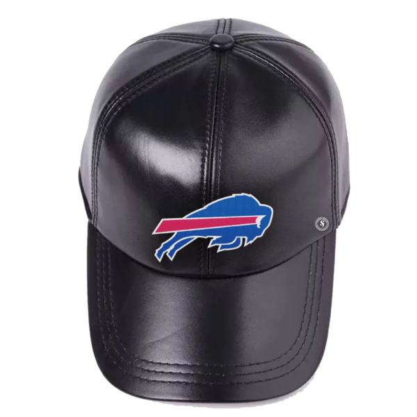 buffalo-bills-cap