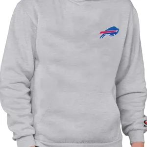buffalo-bills-grey-hoodie