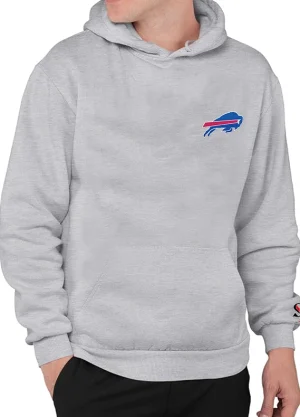 buffalo-bills-grey-hoodie