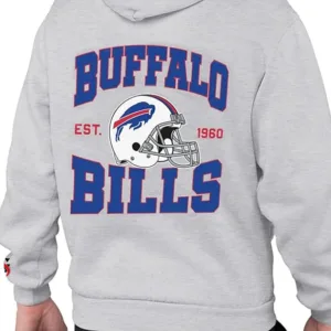 buffalo-bills-hoodie