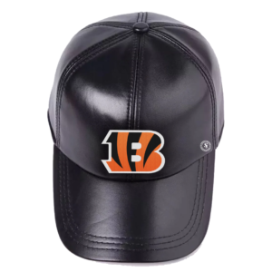 cincinnati-bengals-cap