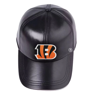 cincinnati-bengals-cap