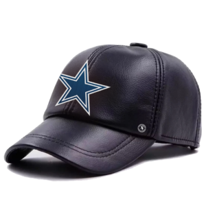 dallas-cowboys-cap