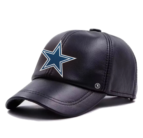 dallas-cowboys-cap