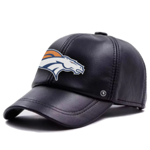 denver-broncos-cap