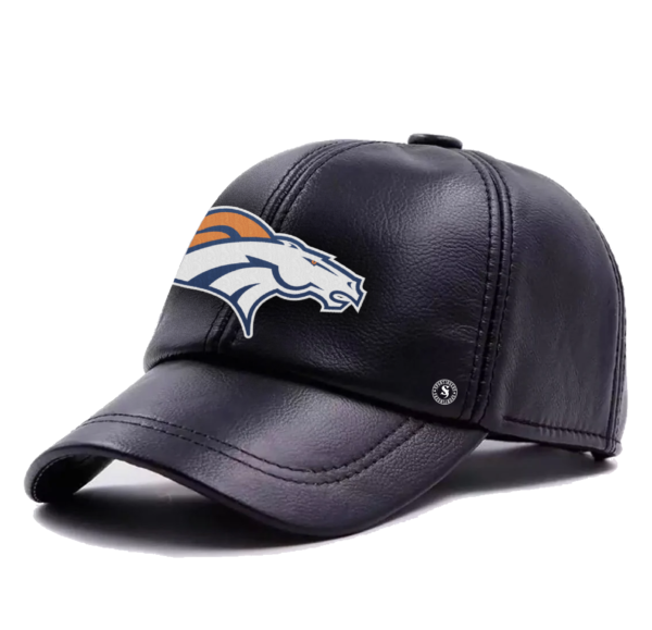 denver-broncos-cap