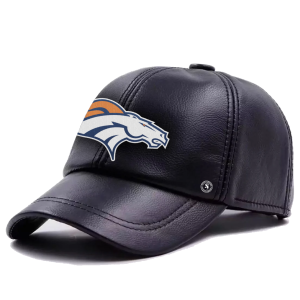 denver-broncos-cap