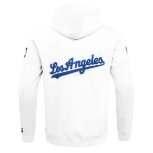 dodgers-mens-hoodie