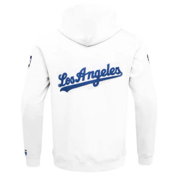 dodgers-mens-hoodie