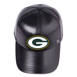 green-bay-packers-cap