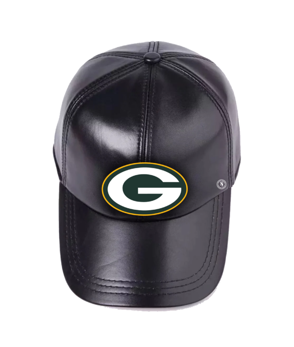 green-bay-packers-cap