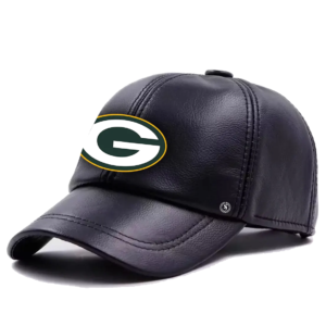 green-bay-packers-hat