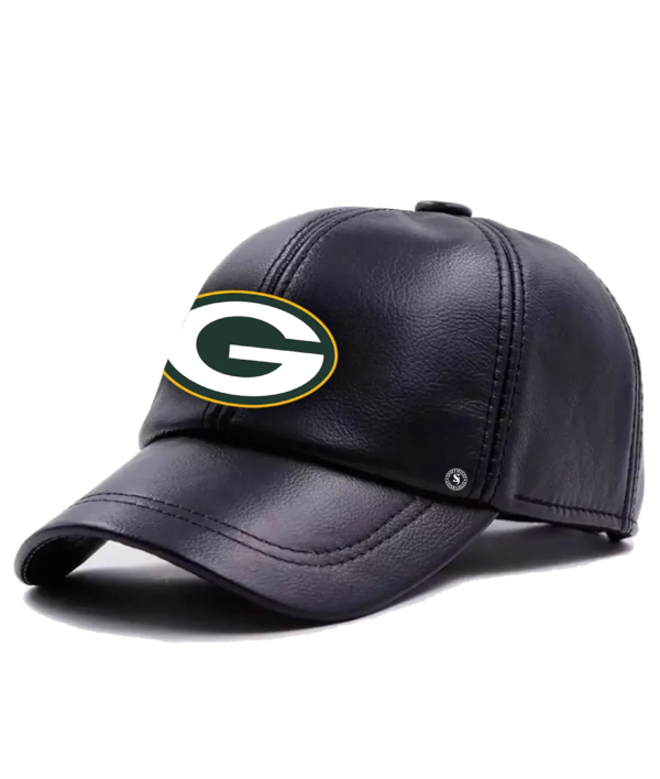 green-bay-packers-hat