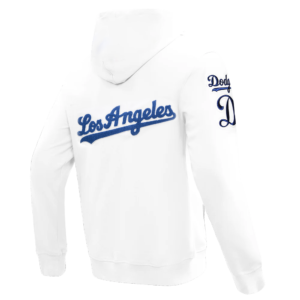 los-angeles-dodgers-hoodie