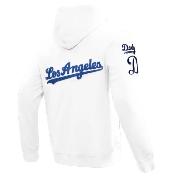 los-angeles-dodgers-hoodie