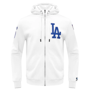 la-dodgers-hoodie