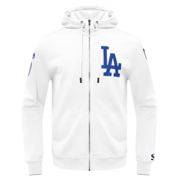 la-dodgers-hoodie