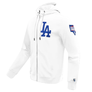 la-dodgers-world-series-hoodie