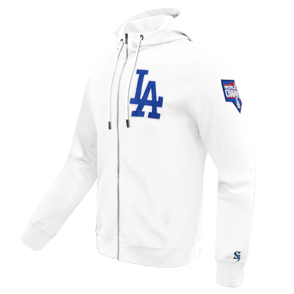 la-dodgers-world-series-hoodie