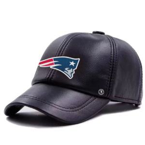 new-england-patriots-cap