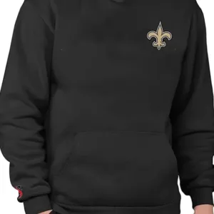 new-orleans-saints-hoodie