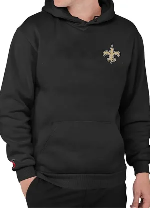 new-orleans-saints-hoodie