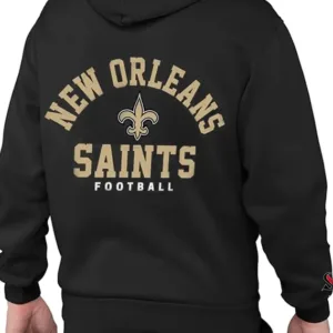 new-orleans-saints-sweatshirts-hoodies