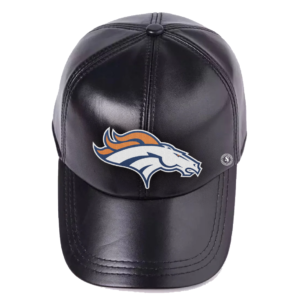 nfl-broncos-hat
