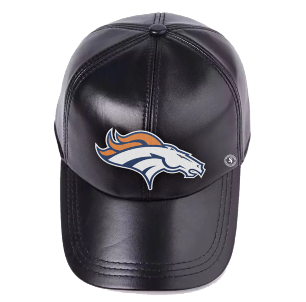 nfl-broncos-hat