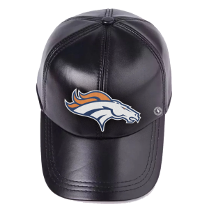 nfl-broncos-hat