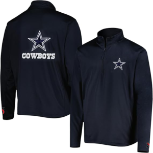 nfl-dallas-cowboys-jacket