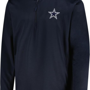 nfl-jackets-dallas-cowboys