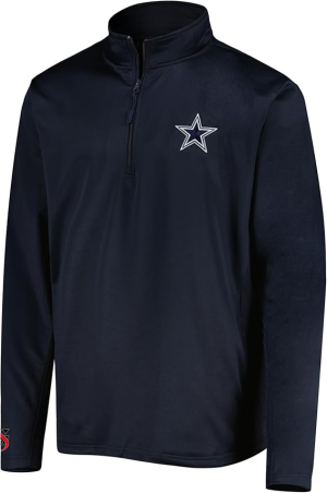 nfl-jackets-dallas-cowboys