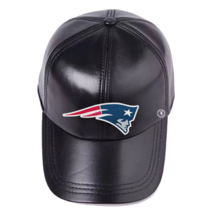 nfl-new-england-patriots-cap