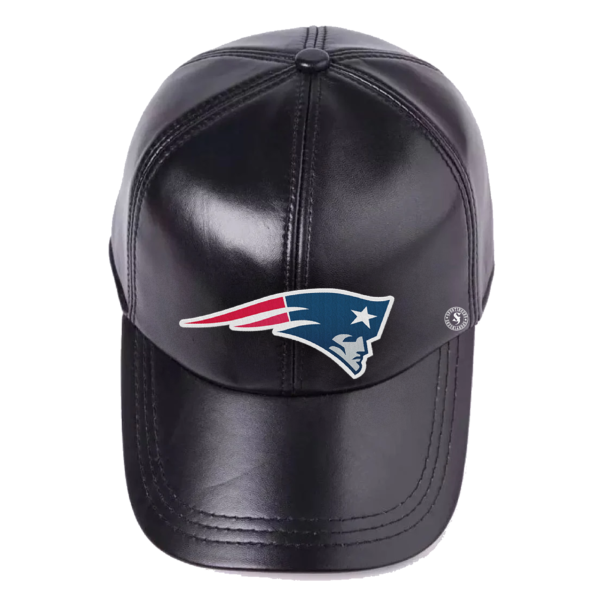 nfl-new-england-patriots-cap