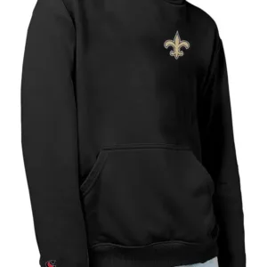 nfl-new-orleans-saints-hoodie