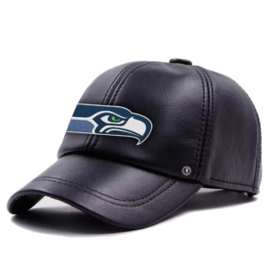 seattle-seahawks-cap