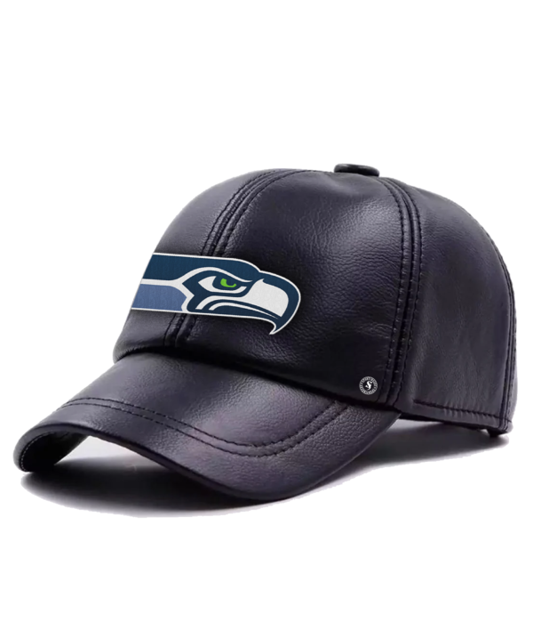 seattle-seahawks-cap