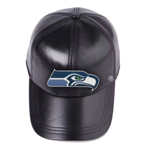 seattle-seahawks-throwback-cap