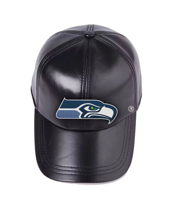 seattle-seahawks-throwback-cap